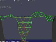 bridgebuilder-game.com Riclei