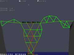 bridgebuilder-game.com Riclei