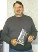 mccookgazette.com Ricley