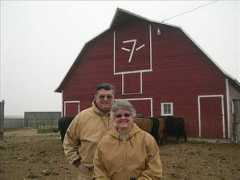 blogs.usda.gov Ricley