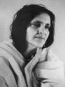 anandamayi.org Ricma