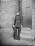 census.nationalarchives.ie Ricman