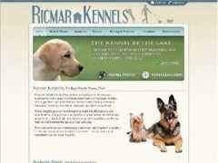 browsershots.org Ricmar