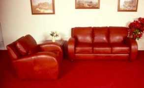 classicsuites.co.uk Ricmond