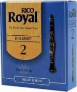 Ricob