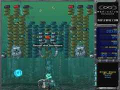 arcadegames4free.com Ricochet