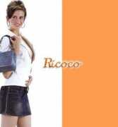 comoditee.com Ricoco