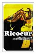 je-b.de Ricoeur