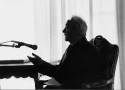 pierre.campion2.free.fr Ricoeur