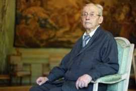 filosofiayliteratura.org Ricoeur