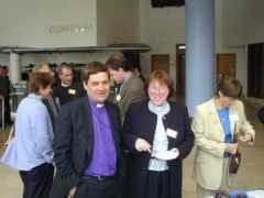synod.ireland.anglican.org Ricol