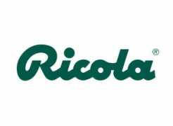 thinkap.com Ricola