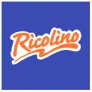 gmkfreelogos.com Ricolino