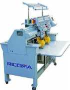 salestores.com Ricoma