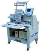salestores.com Ricoma
