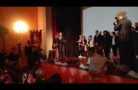 lasicilia.it Ricorda