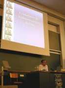 ntsp2003.free.fr Ricordel