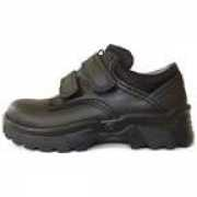 dinkyshoes.com Ricosta
