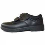 dinkyshoes.com Ricosta