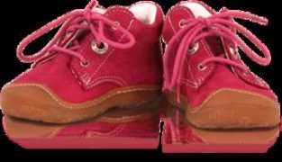 badorfshoe.com Ricosta