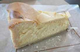 foodista.com Ricotta