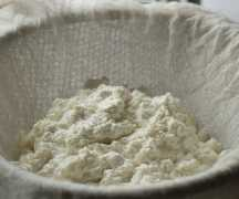 finecooking.com Ricotta