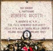 chieracostui.com Ricotti