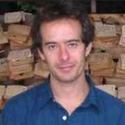 astro.umd.edu Ricotti