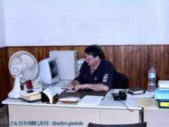 soprodep.com Ricounet