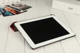 digi.tech.qq.com Ricous