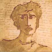 cnfap-artsplastiques.org Ricq