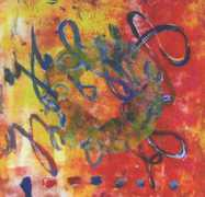cnfap-artsplastiques.org Ricq