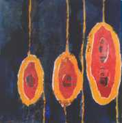 cnfap-artsplastiques.org Ricq