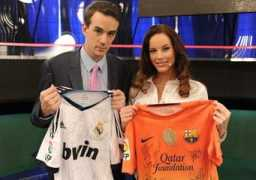 nemzetisport.hu Ricrado