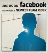 thrashermagazine.com Ricta