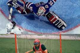 art.laxallstars.com Ricther