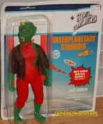plaidstallions.com Ridal