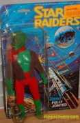 plaidstallions.com Ridal