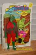 plaidstallions.com Ridal