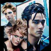 redken.ridani.sk Ridani