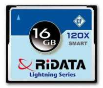 cameratown.com Ridata