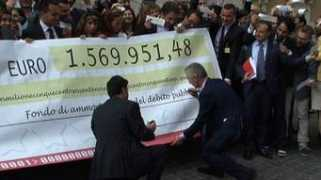 notizie.tiscali.it Ridati