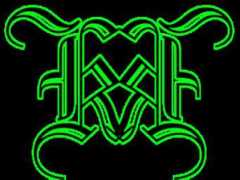 localbandnetwork.com Ridaz