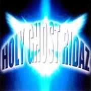 reverbnation.com Ridaz