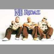 eventful.com Ridaz