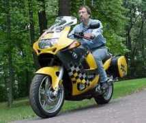 ssegal.net Ridek