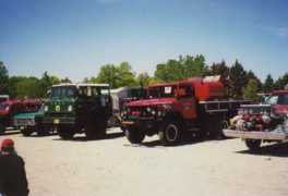 d90.us Ridem
