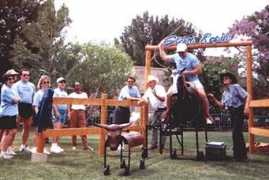 azdesertmountain.com Ridem