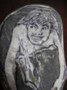 homertribune.com Ridener