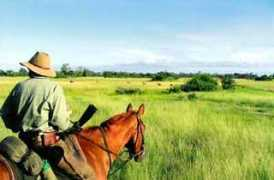 worldguidedtours.com Ridert
